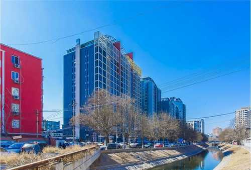 上海正规智能自动化产品质量材质上乘