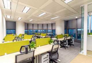 秦淮区车辆自动识别门禁系统多少钱