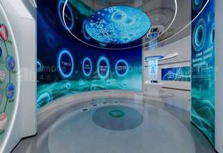 闵行区透明防水js