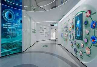 上海香纯妙茶酒盒装厂家