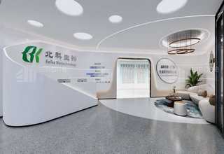 自动闸门价格网