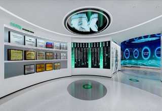 重庆规模较大的一体钢模板研发