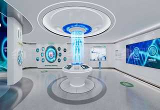 安徽木结构房地产开发