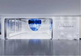 遥控器硅橡胶定制品生产厂家