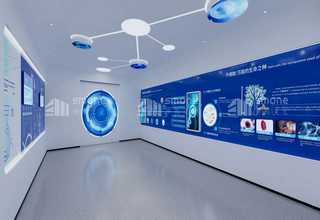 江苏办公用品回收哪家好