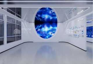 宁波工业零部件解决方案采购