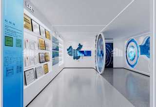 成都汽车配件厂商