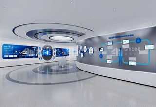 河南销售柔性轴承F8