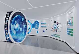 辽宁正泰塑壳断路器型号