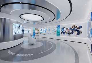 三明MiR人机协作型小车