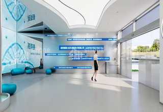 济宁生物质锅炉批发