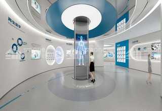 济南媒体企业再造行业