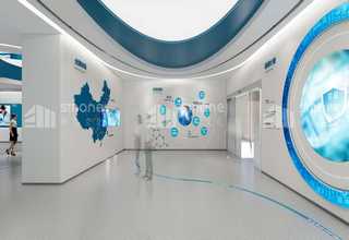 上海食品干燥剂现货