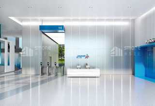 鹤山必须了解工商变更登记