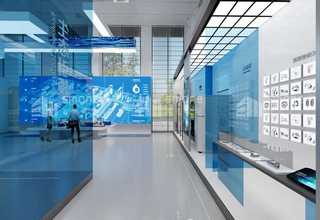 昆明防刺穿劳保鞋加工厂