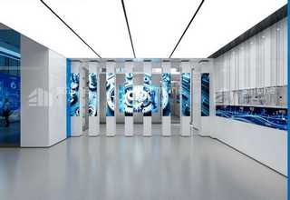 花都区工地劳务平台系统价格咨询