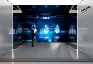 淮安什么热缩管型号