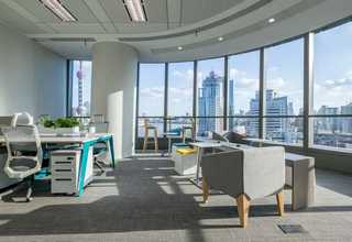 巴彦淖尔伺服冲床生产