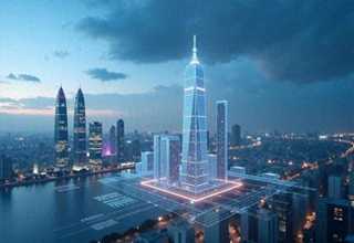 辽宁剑麻胚布供应