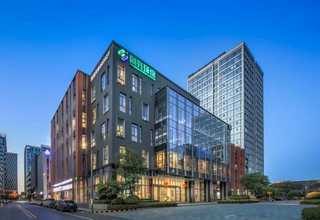 二道区正规施工资质办理