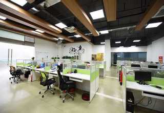 静安区学校自来水过滤器报价