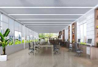 苏州牛乳粉OEM加工哪家好