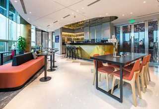 承德无源无线测温传感器装置