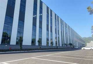 南昌户外净水器