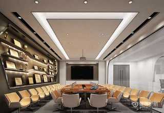 工地集装箱使用