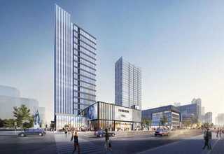 南京市区冬季植物出租选择