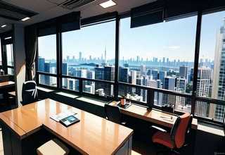 延庆区消费电子产品元件