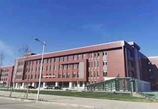 陕西热轧平板现货