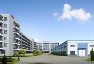 浙江漏电型控制与保护开关价格