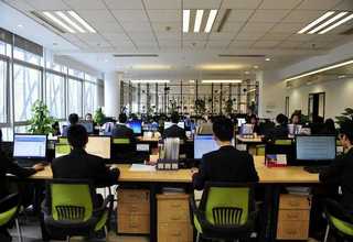 南京仓储商务管理注意事项