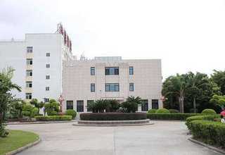 金山区营销代理记账诚信推荐