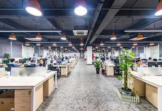 杭州大品牌眼镜连锁店创业服务