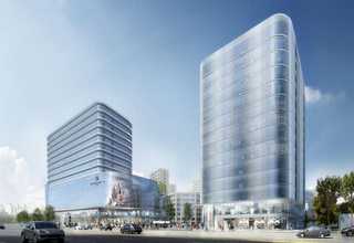 21.5寸电容屏价格