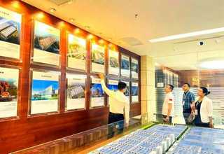 浙江多功能办公椅供应商