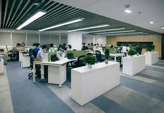 辽宁报表中心模具制造管理系统PDA仓储管理