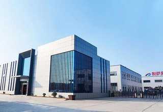 内蒙古MCH16盖玛特空气填充泵工艺流程