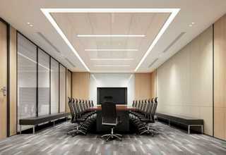 温州欧标充电枪测试系统厂家