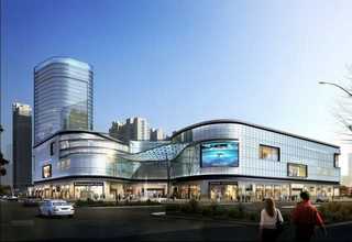 和平区机械打包带值得推荐