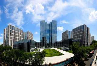 重庆手机壳cpe磨砂袋私人定做