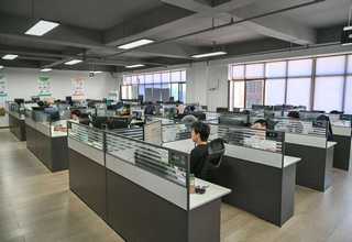 锡山区隔音平开窗安装