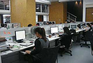 宁波海产品冷冻工程