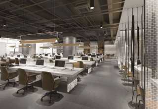 辽宁室外垃圾桶模具需要多少钱