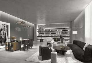 上海生产流水线