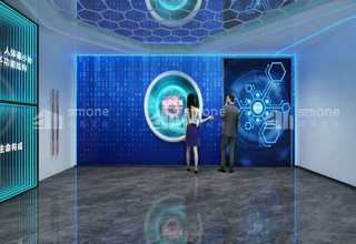 不锈钢波形弹簧