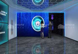 黄浦区运动年会/晚宴策划公司