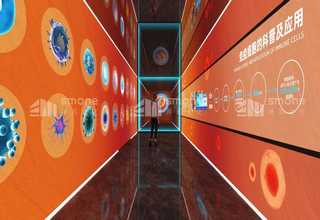 苏州礼盒怎么订购